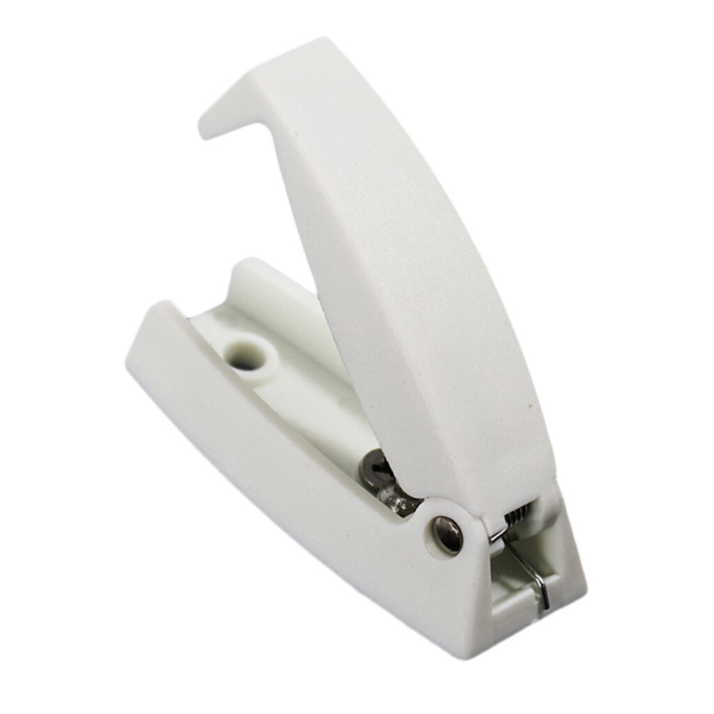Rv Deur Houder Bagage Deur Catch Haak Houden De Deur Open, Abs Plastic