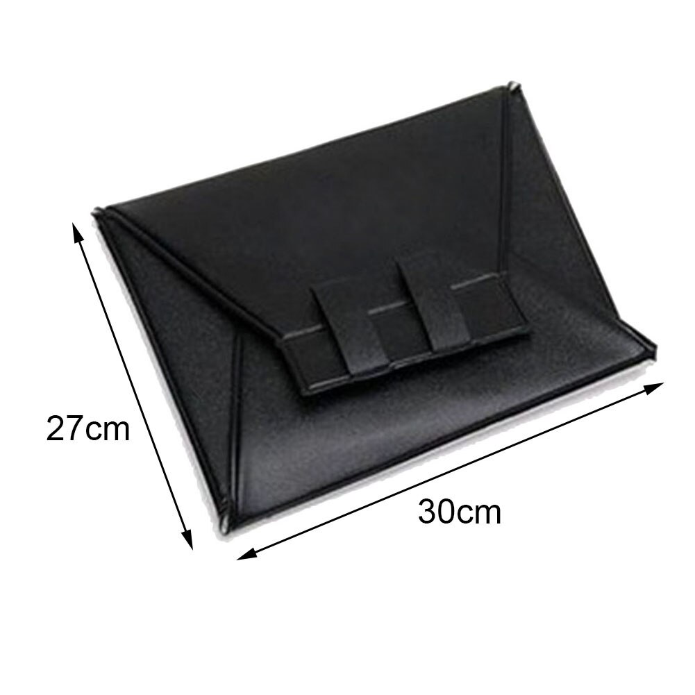 30x27cm accessorio universale pieghevole professionale Softbox diffusore fotografia portatile Flash Speedlite per DSLR