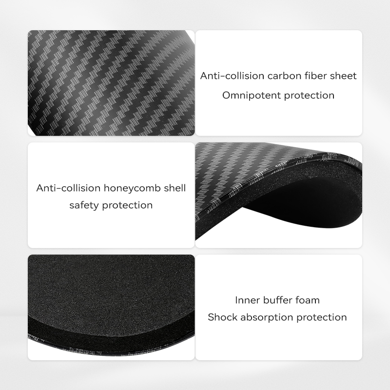 voetbal scheenbeschermers elastische ademende voetbal beenbeschermer anti unisex voetbal beschermende uitrusting voor volwassenen kinderen