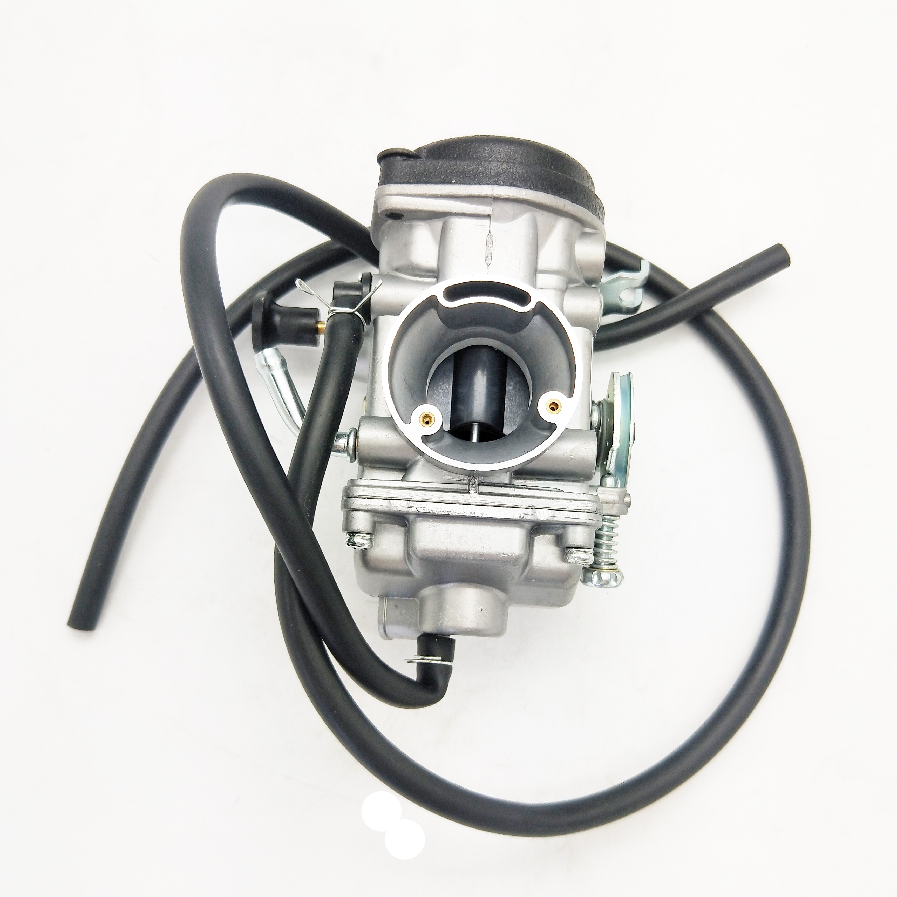 Carburetor For SUZUKI EN125 Motorcycle Carb 28mm