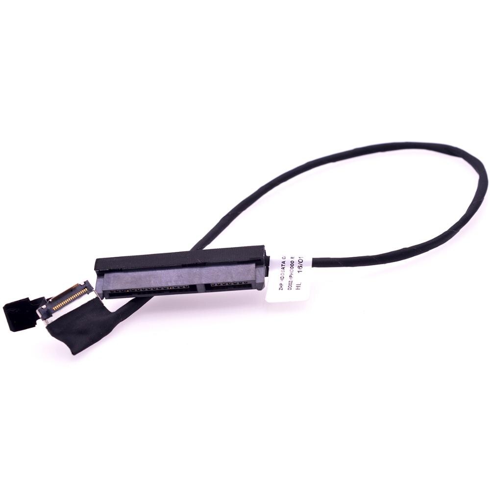 Sata harddisk kabel ssd hdd stikkabel til acer aspires  es1-132 c9nt es1-132-c5xh a311-31 es1-332 dd0 zhphd 000