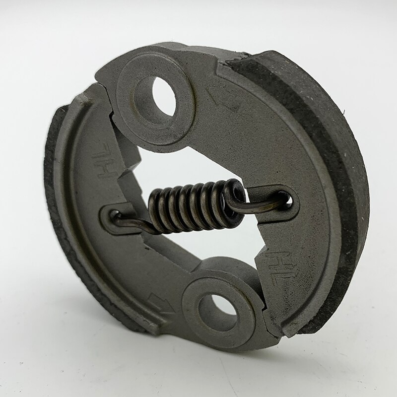40-5 BC430 BC520 430 520 CENTRIFUGAL CLUTCH STRIMMER TRIMMER BRUSH CUTTER MULTI TOOL UNIVERSAL Garden Tool Replace Spare Parts