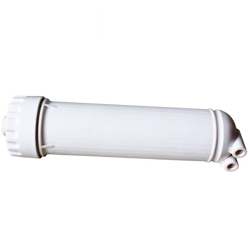 600 gpd wasser Filter patrone 3013-600 RO membran wasser Filter gehäbenutzen Filter umkehrosmose System: Filter Gehäuse