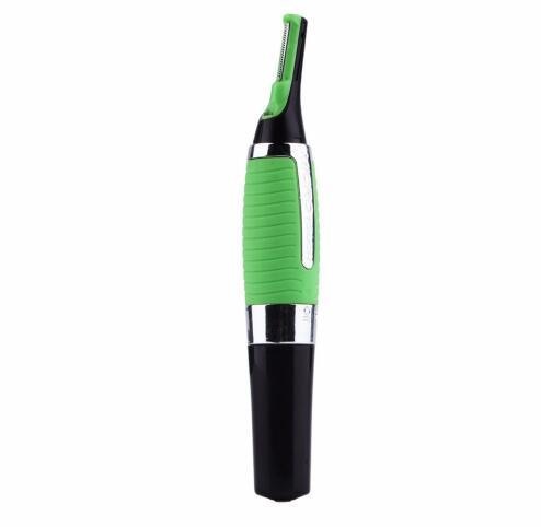 Men's shaver Mini Portable Outdoor Razors For Men ... – Grandado