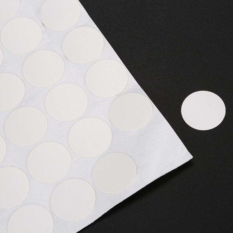 Croydex Duo Fix Toilettenpapierhalter – Chrom, Klebbar Oder Schraubar, Ohne Bohren Möglich