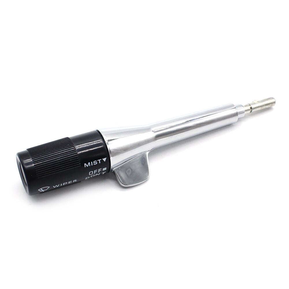 Auto Exterieur Decoratie Onderdelen Handig Vervangen Auto Accessoires Voor Olds Pickup Truck Chevy C10 C20 Chrome