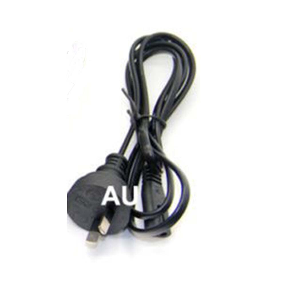 FOTGA AA-E9 Adaptateur secteur Pour Samsung AA-E7 AA-E8 AA-E6A VP-DX200 (i) VP-DX2050 VPDC175WB: AU