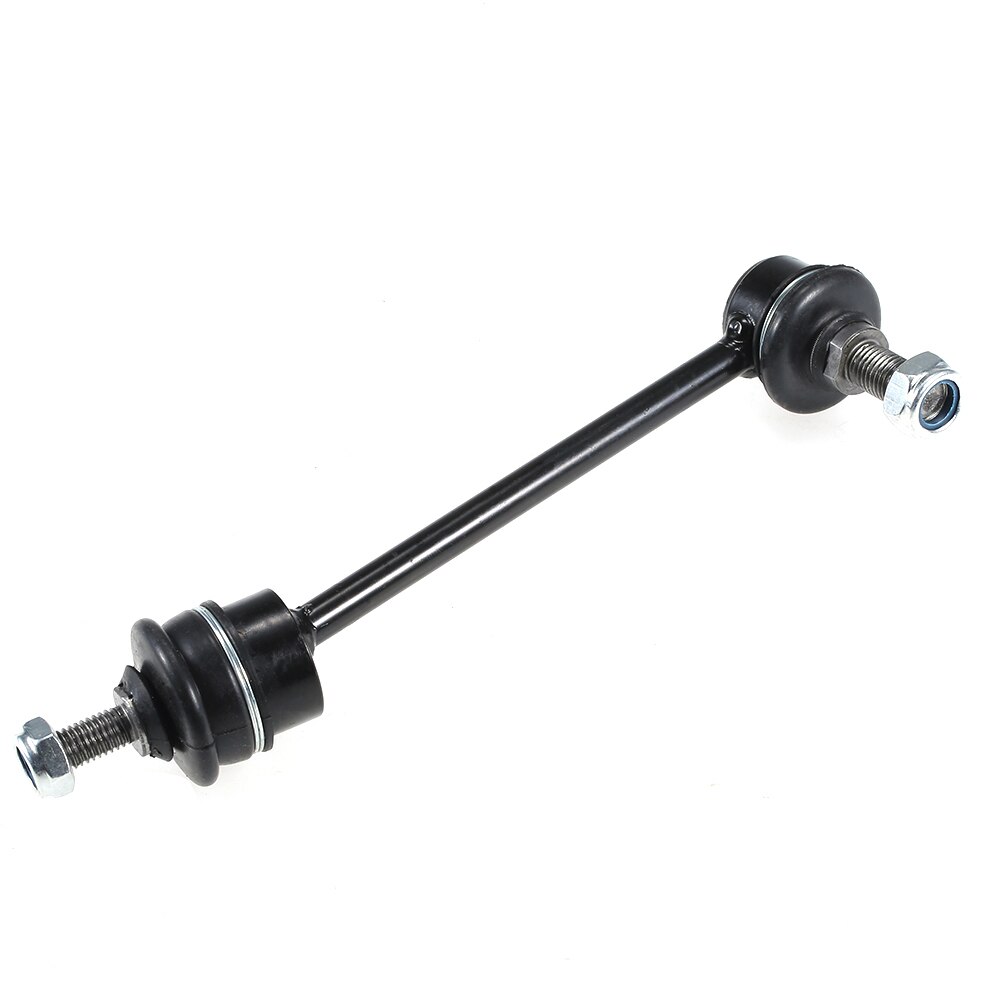 Land Rover Freelander 1 Front Anti Roll Bar Links X2 - RBM100172 RODS Front Sway Bar Links Swing Stabilizer Bar