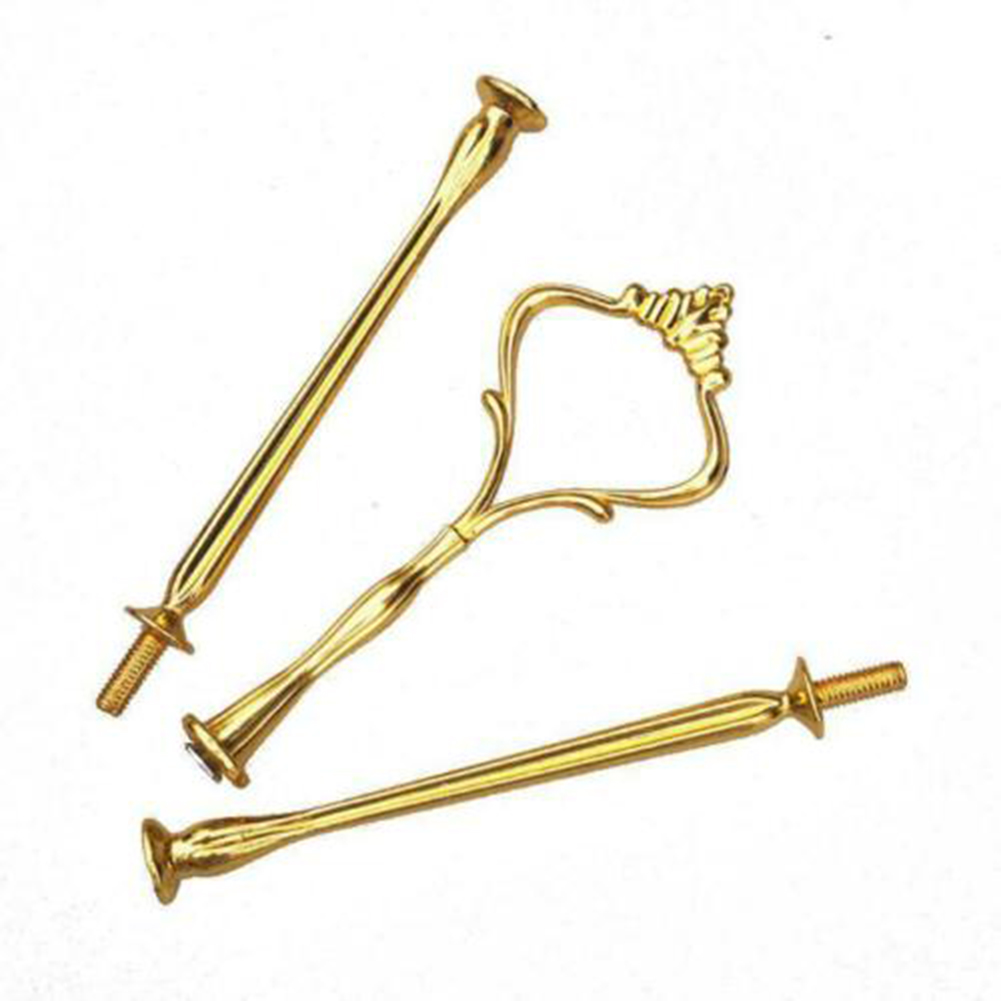 Good Healthy Three layer Irregular Fruit Disc Big Plate Resin Silicone Mold Oversized Tray Craft Mould