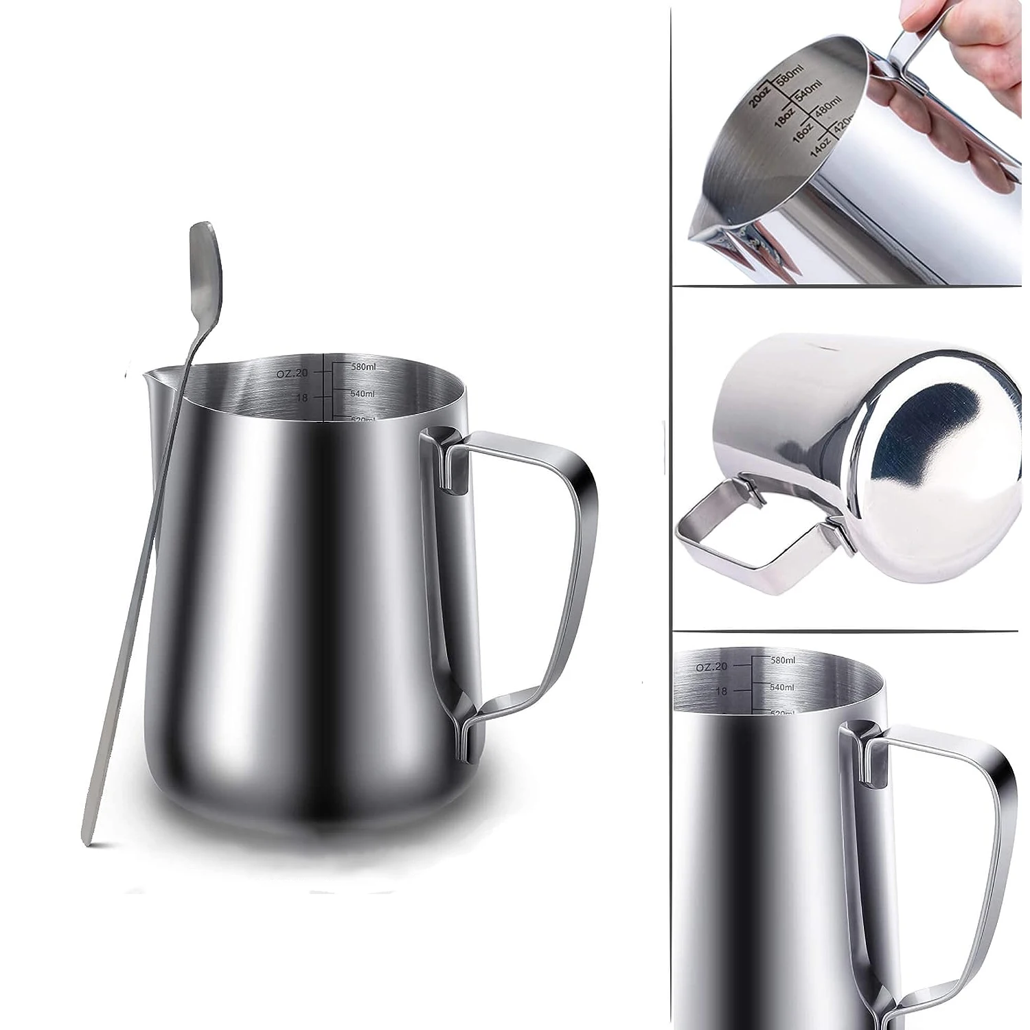 kit para hacer velas diy, placa de fusión de cera, accesorios de artículos de fabricación de velas, kit para hacer velas aromática, kit velas fabricación, mechas para velas