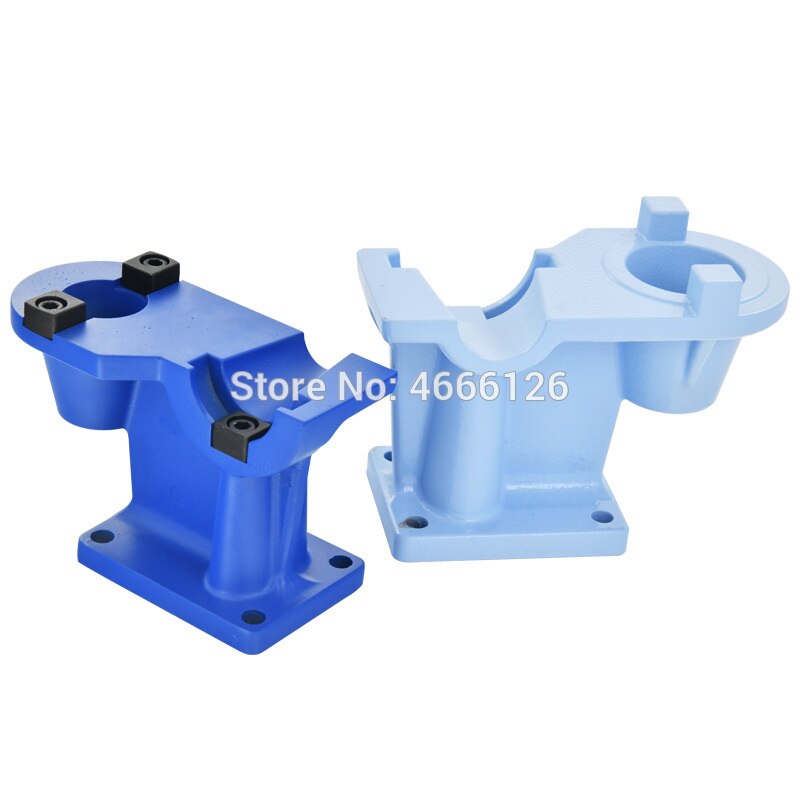 BT30 BT40 Tool Holder Fastening Device Locking Device CNC Parts Lathe Tool