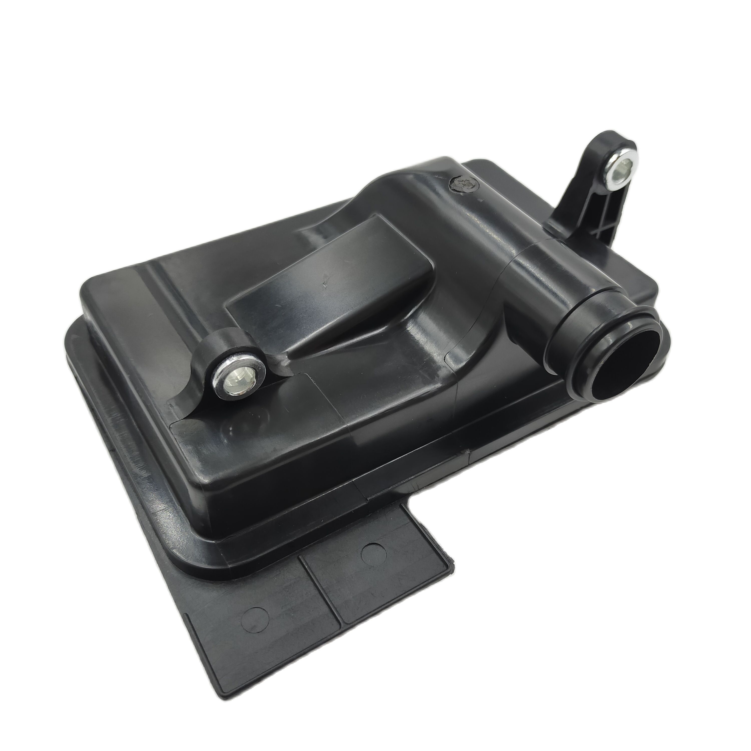 Automotive Transmissie Filter Oem 25420-RPC-003 25420RPC003