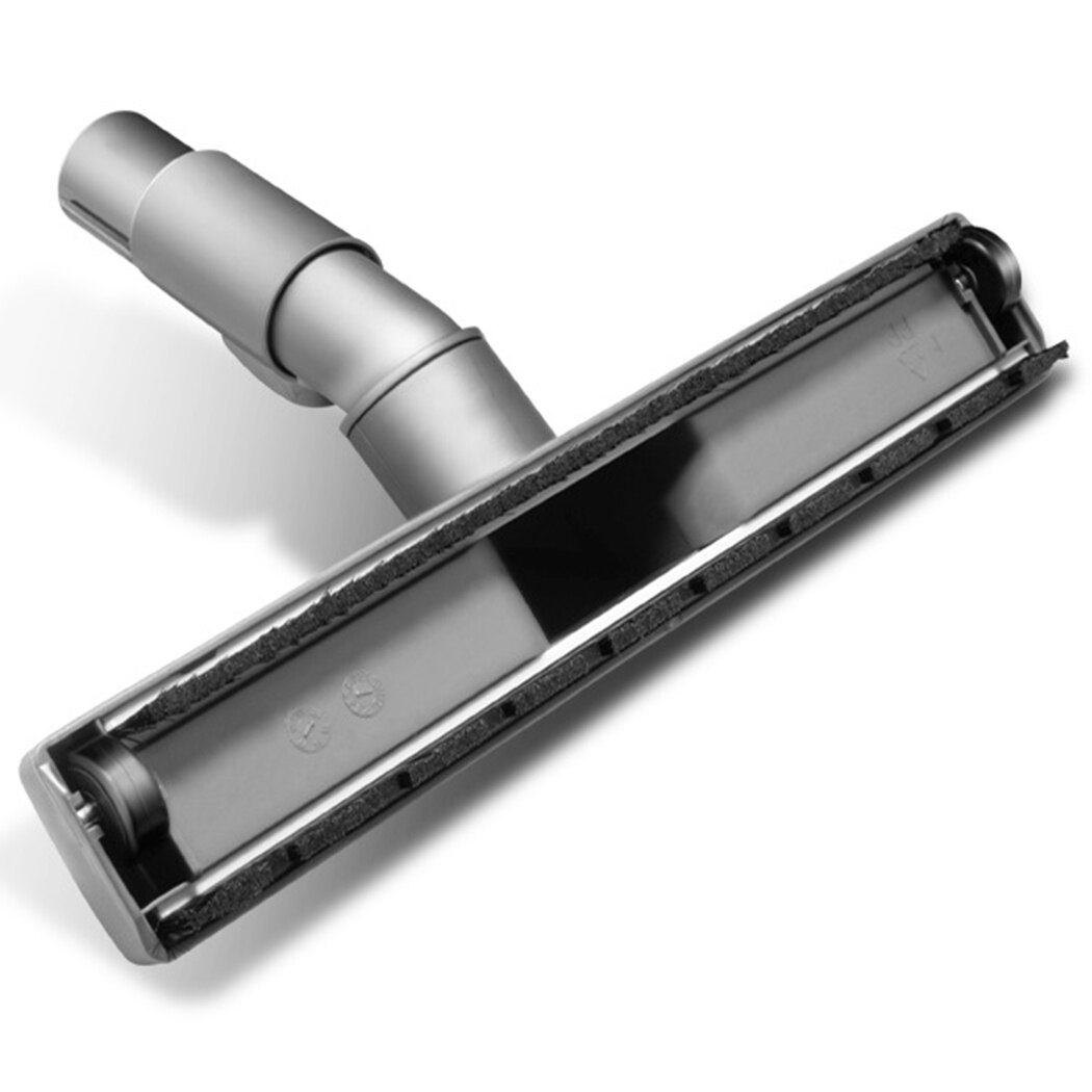 Hard Floor Nozzle Laminate Parquet Fit For DYSON V... Grandado