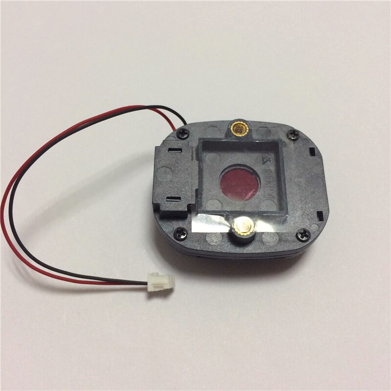 cctv camera coms IR CUT