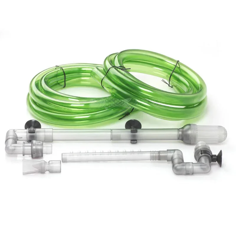 sunsun Aquarium Filter Aqurium HW-603B LW-603B Accessories for Fish Tanks and Aquariums External Filter for the Aquarium Aquatic