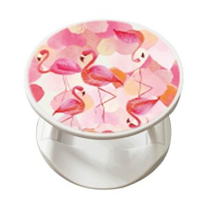 phone stand Color Round Phone Holder For Car Phone Stand holders Universal Phone Stand Grip phone finger holder: A1068