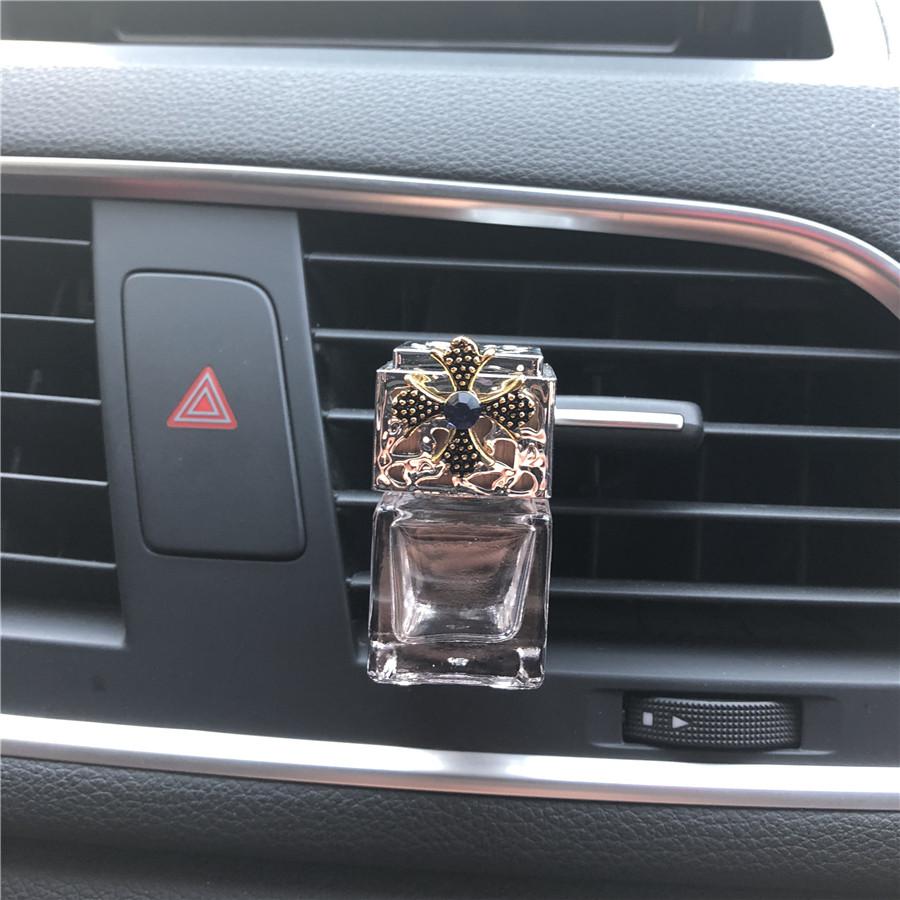 Vinove Vinner Luchtverfrisser Monza - Webshop