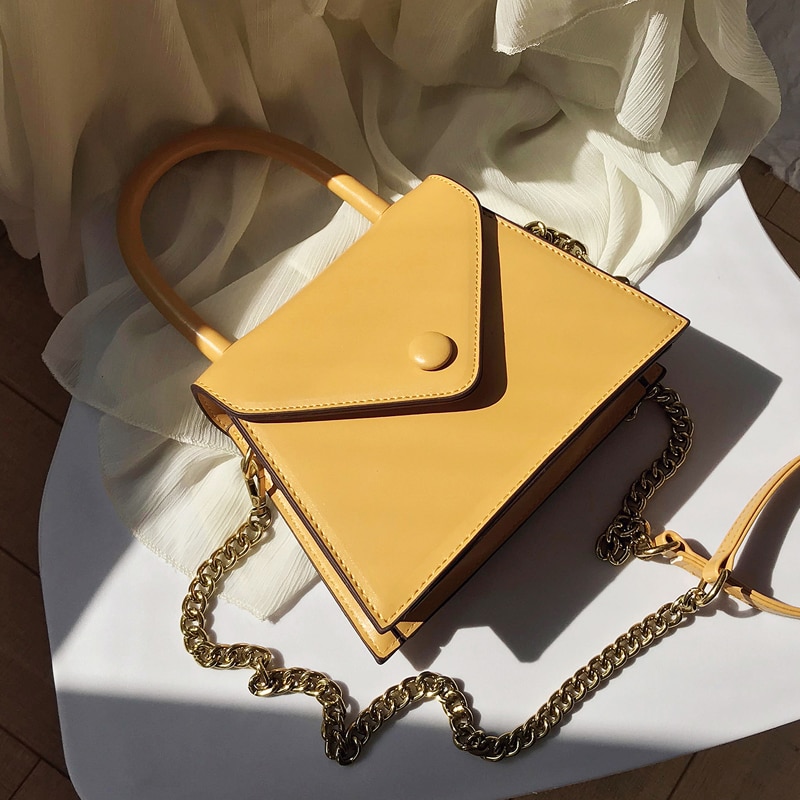 Originele macaron schoudertas & handtas crossbody tas breedte 20cm hoogte 15cm dikte 7cm