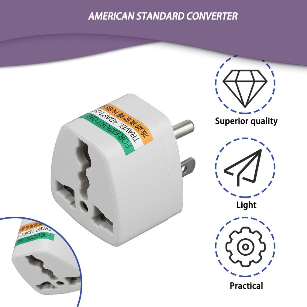 1.5L Electric Deep Fat Fryer Non Stick 900W Stainless Steel Fryer Pot Kitchen Cookware Smokeless Deep Fryer Pan