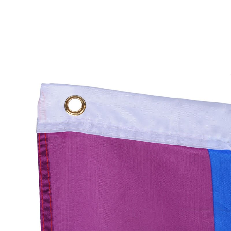 Austrian flag Österreichische Flagge with adler 90 x 150 cm - Bandiera Österreich Poliestere Leuchtenden Farben mit Messing-Ösen Bandiera austriaca
