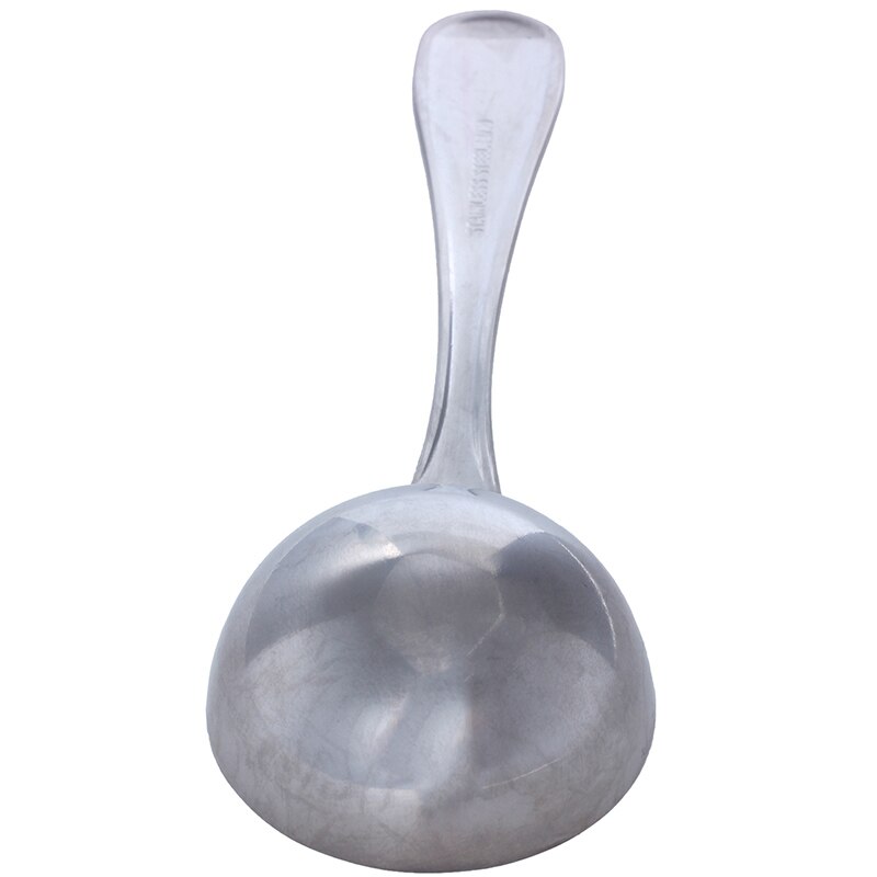 Cuillère à mesurer café 1 cuillère à soupe acier inoxydable Scoop thé cuisson sucre neuf