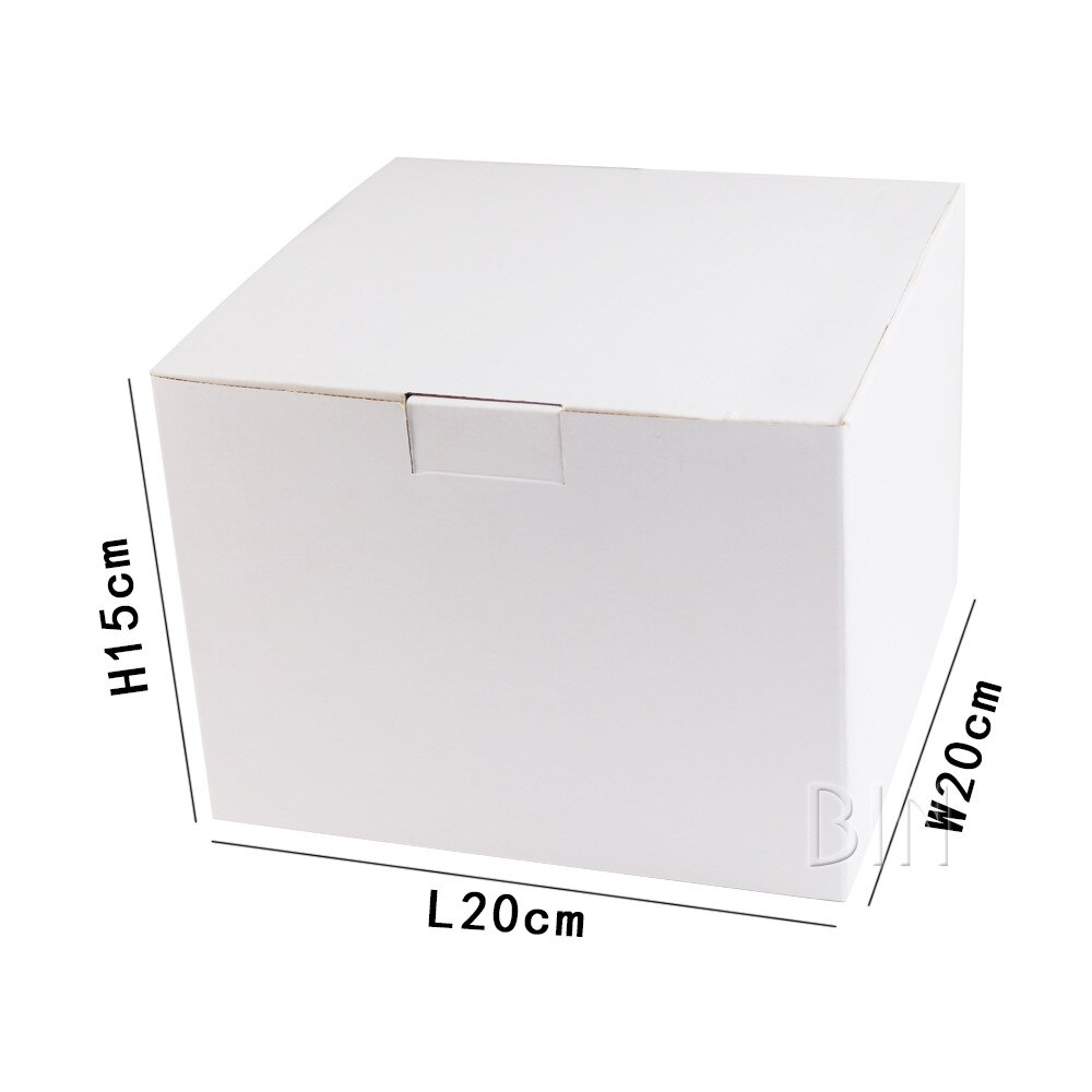 500 ml wyświetlacz cyfrowy podgrzewacz wosku salon kosmetyczny maszyna robić usuwania włosów wielofunkcyjny gospodarstwa domowego Perfessional woskowanie zestaw wosk podgrzewacze