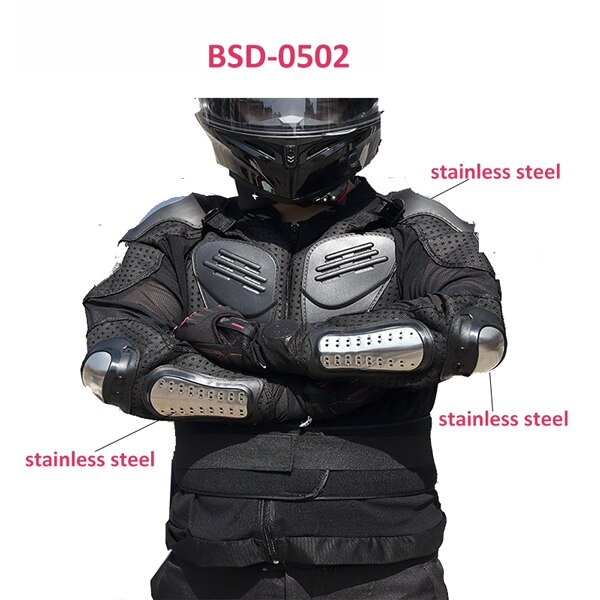 armor vest motocross gear motorcycle protection full body motorcycle armor protection motocross