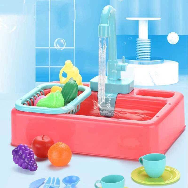 Bañera automática para loros y pájaros, grifo de piscina para loros, ducha de baño, dispensador de agua, jaula para pájaros, juguetes para loros