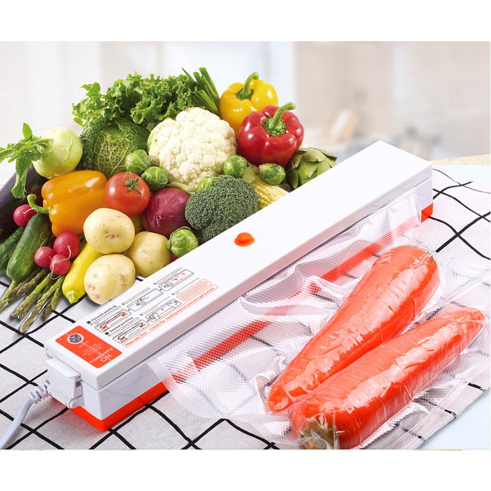 Keuken Conserveermiddel Film Sliding Blade Cutter Box Magic Abs Voedsel Verse Houden Plastic Cling Wrap Dispenser Opslag Container