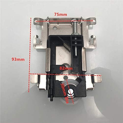 4pcs Upgrade Sliding Door Roller Wheels for Wooden Slide Door,Lower Wheel Runner,Door Roller Assembly with Bearings Hardware