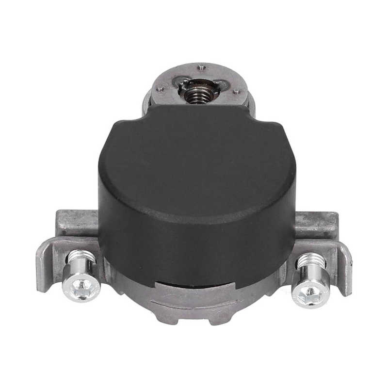 M10 convertitore smerigliatrice angolare multifunzione Kit adattatore utensile oscillante lama per sega accessori per elettroutensili
