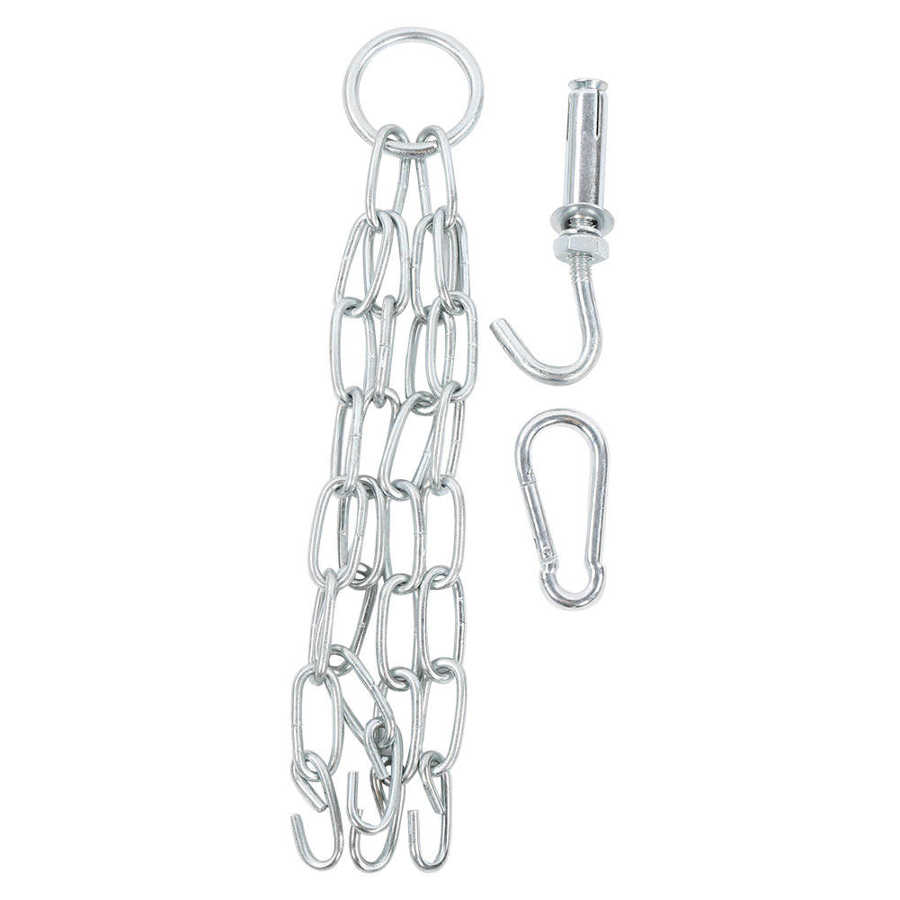 80/100cm Boxing Punching Bag Training Fitness With Hanging Kick Sandbag adults Gym Exercise Empty-Heavy Boxing Bag