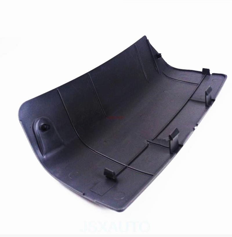 Excavator Fuse cover fuse box decorative board Excavator accessories For CATERPILLAR 320D/329D/330D/336D