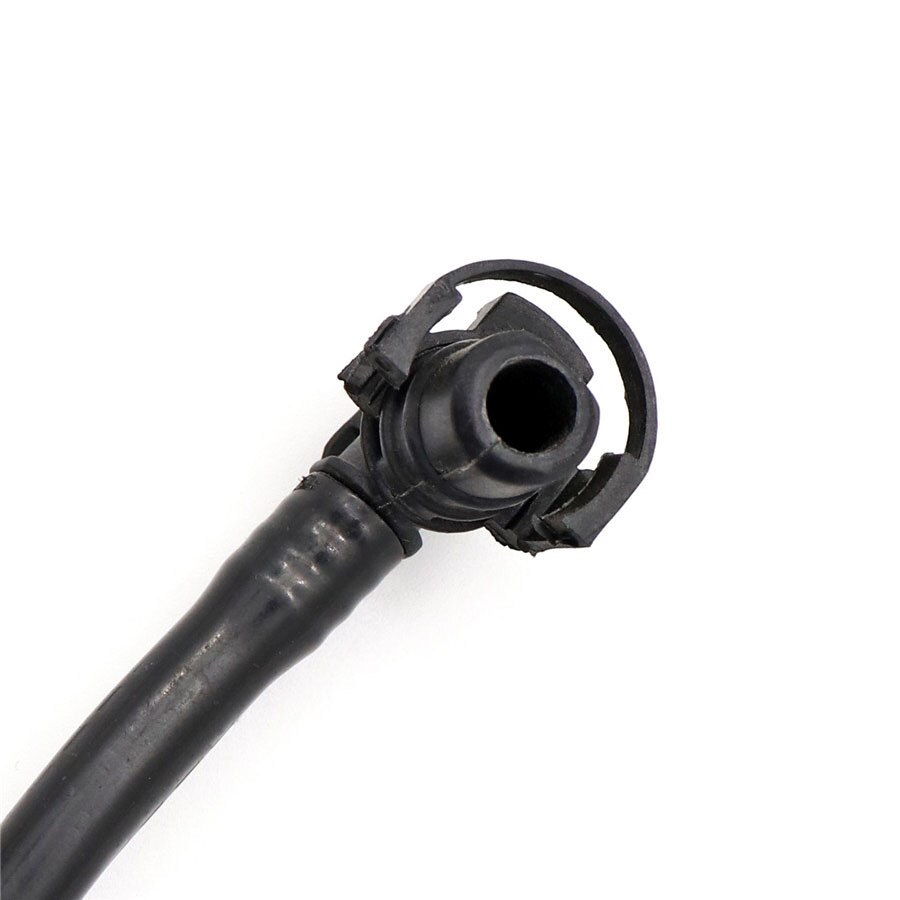 For 11-18 CHEVY CRUZE SONIC 1.8L THROTTLE BODY INLET HEATER PIPE HOSE 25192905