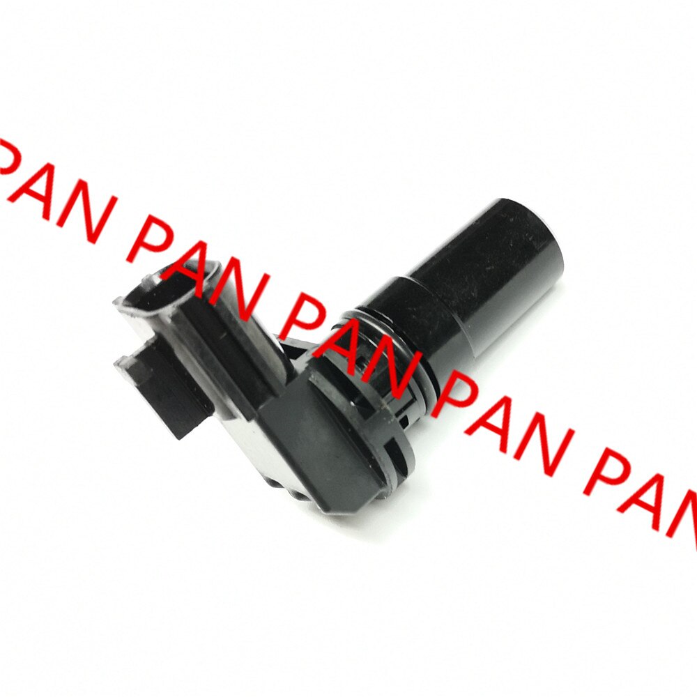 1 stk hastighedssensor 8651 a 334 til mitsubishi outlander
