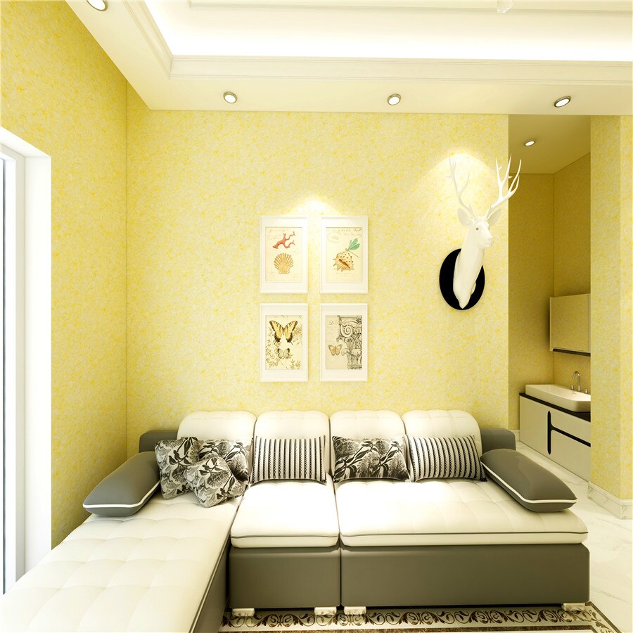 H310 silk plaster, liquid wallpaper, wall coating , wall covering, wall paper, wallpaper,3D foam wallpaper