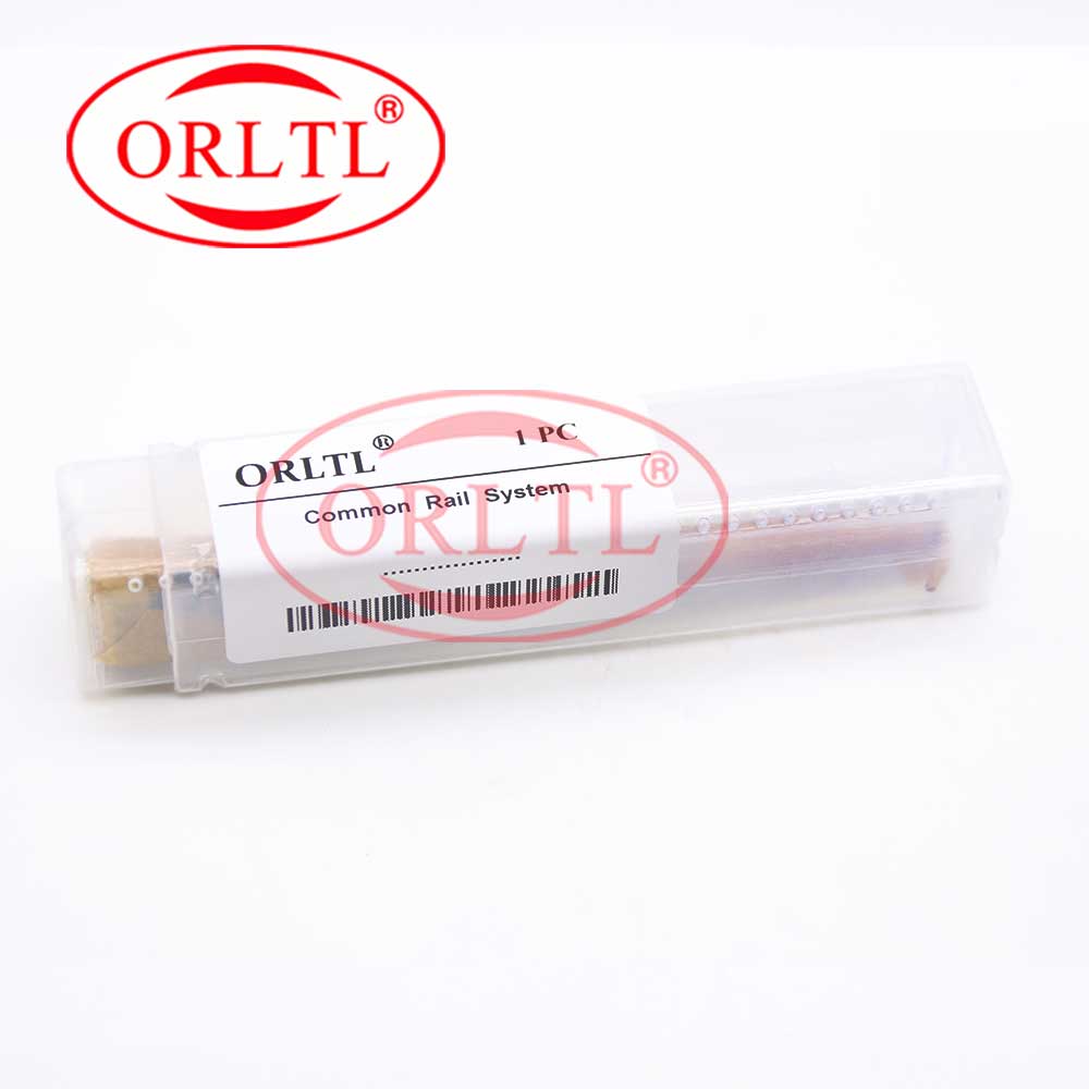 ORLTL INJECTOR SPARE PARTS F00RJ01533 FUEL INJECTOR VALVE F 00R J01 533 AND F00RJ01533 ,F OOR J01 533 FOR 0445120063
