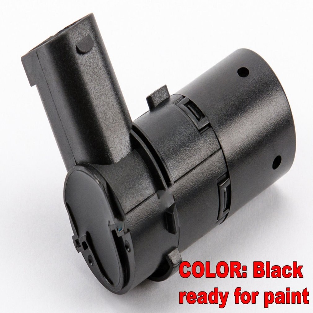 Sensor de estacionamento pdc alfa romeo 147 156 159 166 para brera gt lancia fiat 735393479