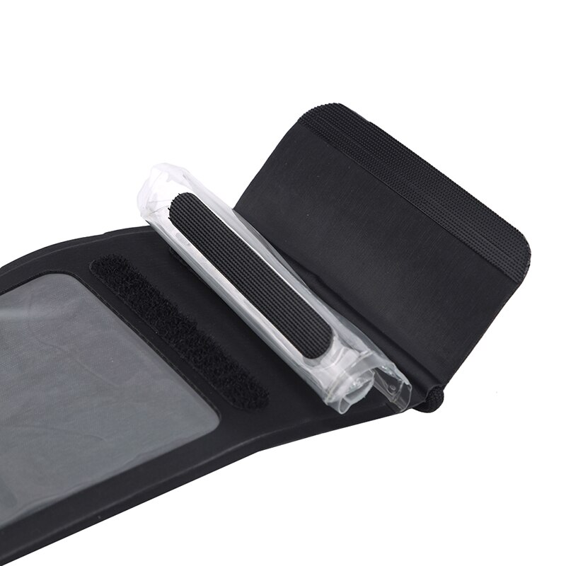 Universal Waterproof Case Voor Mobiele Telefoon Cover Pouch Tas Gevallen Voor Telefoon Coque Waterdicht Telefoon Case