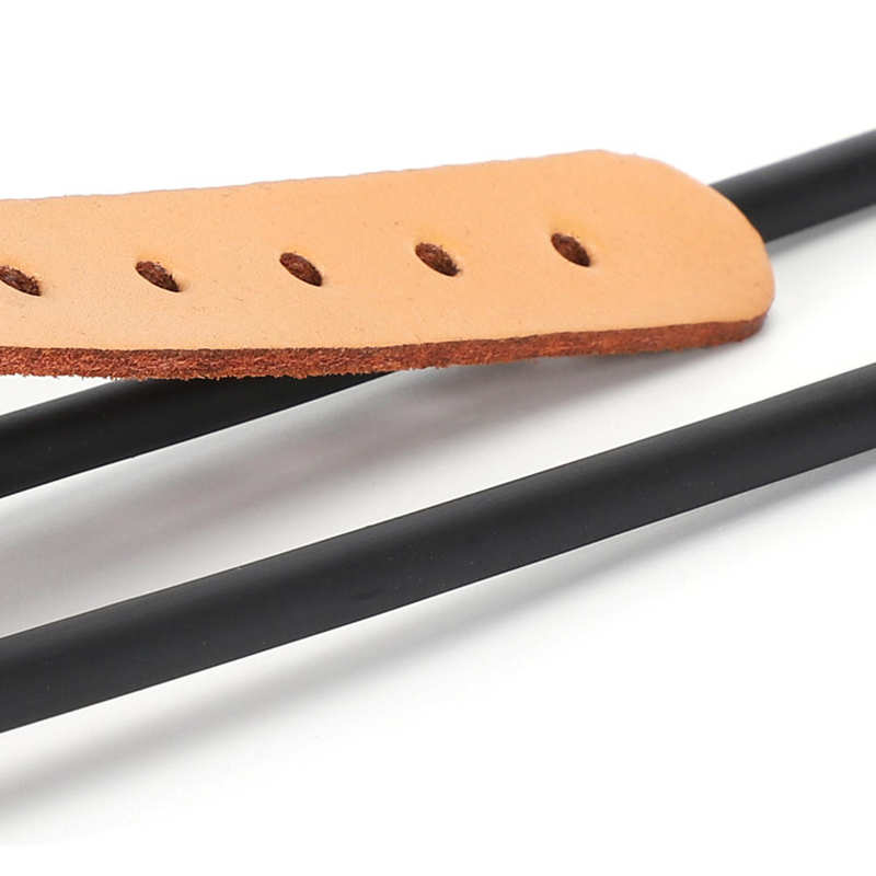 American Style Snooker Table Falling Rail Snooker Table Ball Rail Billiard Table Supply Billiard Accessory for Snooker Pool