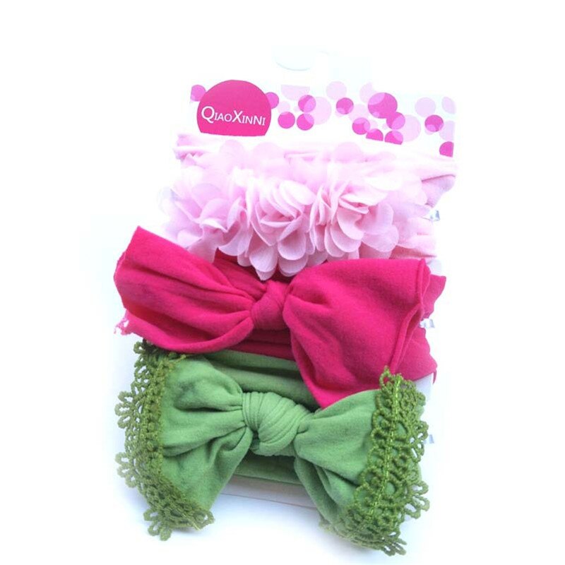 Neue Frühling Sommer Baby Mädchen Stirnband Verdrehte verknotet Weiche Elastische Baby Stirnbänder Kleinkind Headwear Haar Zubehör Haarband: H