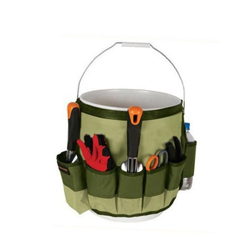 Plant Care Tool Set Garden Kit Multifunctional Tool Kit