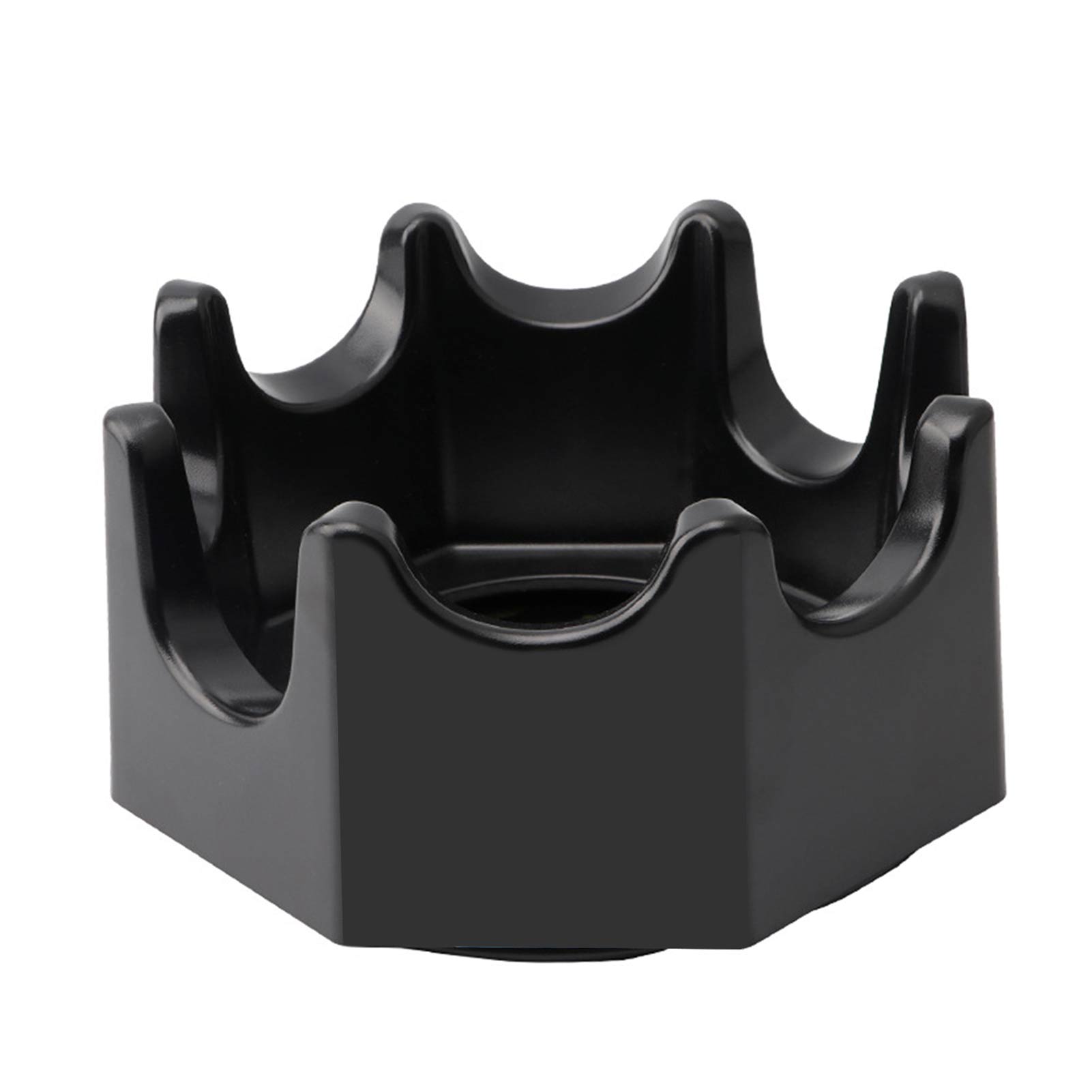 Bicycle Bike Turbo Trainer Front Wheel Support Block Riser Indoor Bicycle Training Bicycle Cycle Road Bike Cycling Accessories