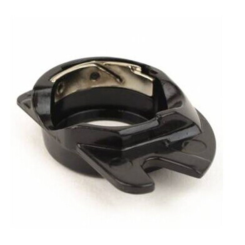 1 étui à Bobine De Machine à Coudre Singer Home #421326, 1