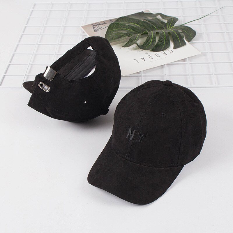 Summer Caps & Hats - Military-Inspired Outdoor Style