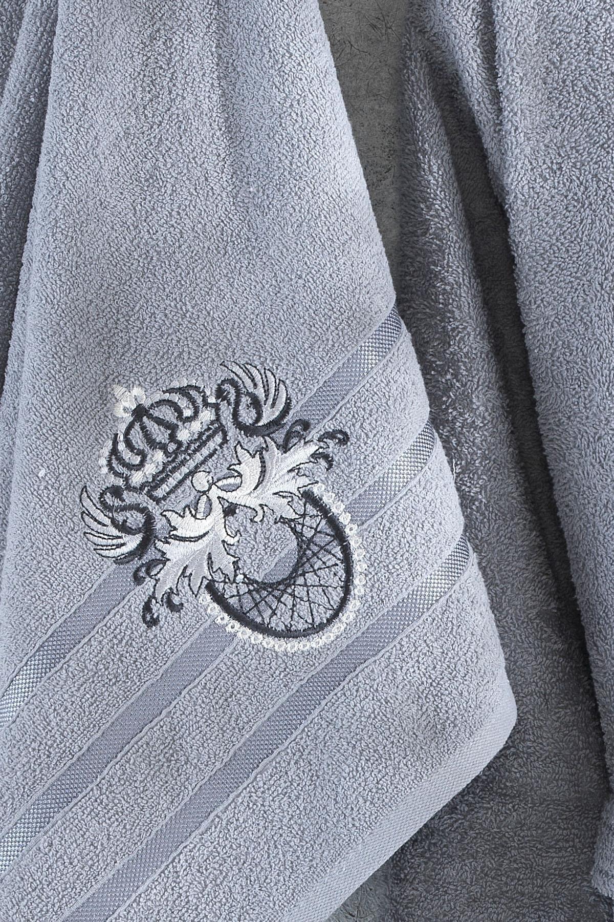 100% algodão roupão e toalha conjunto longo grosso terry para banho mulher macio relaxar vestido de vestir dama de honra absorvente m/l Roupão de banho plus roupões femininos de dama de honra