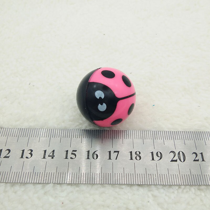 10pcs-children-toy-ball-colored-bouncing-ball-rubb-vicedeal