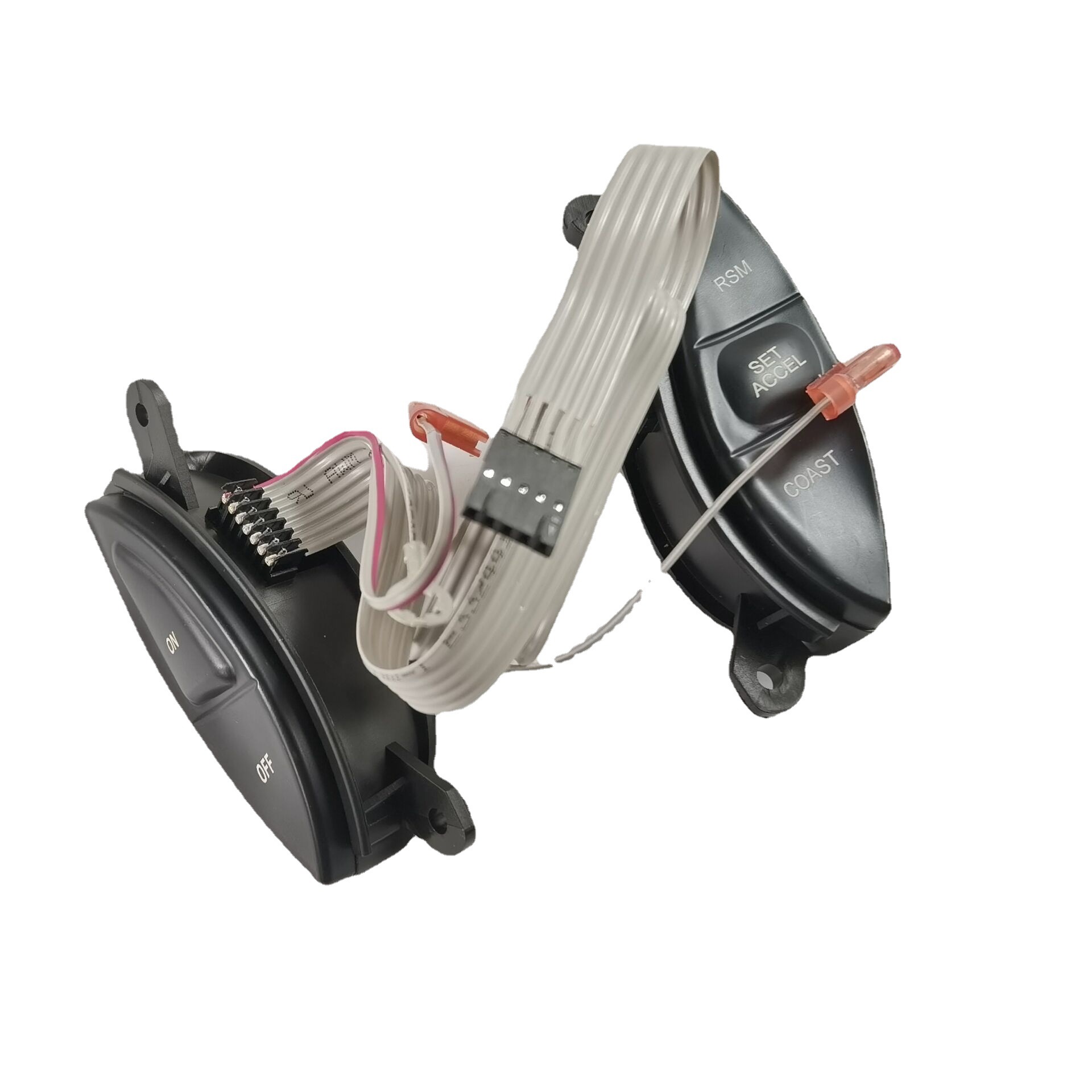 0258104002 LSM-11 O2 Sauerstoff Sensor Für Kessel Lambda sen Mercedes T1 T1/TN Y10 0258104005 0258104007