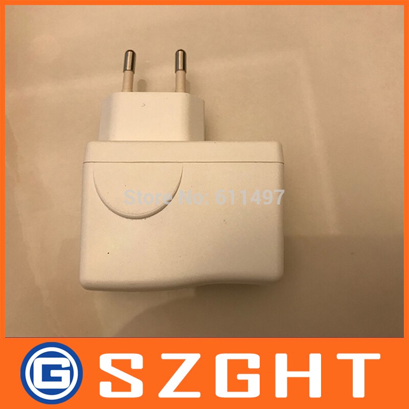 Huawei 5 V 1A EU Plug 1 USB Charger Adapter