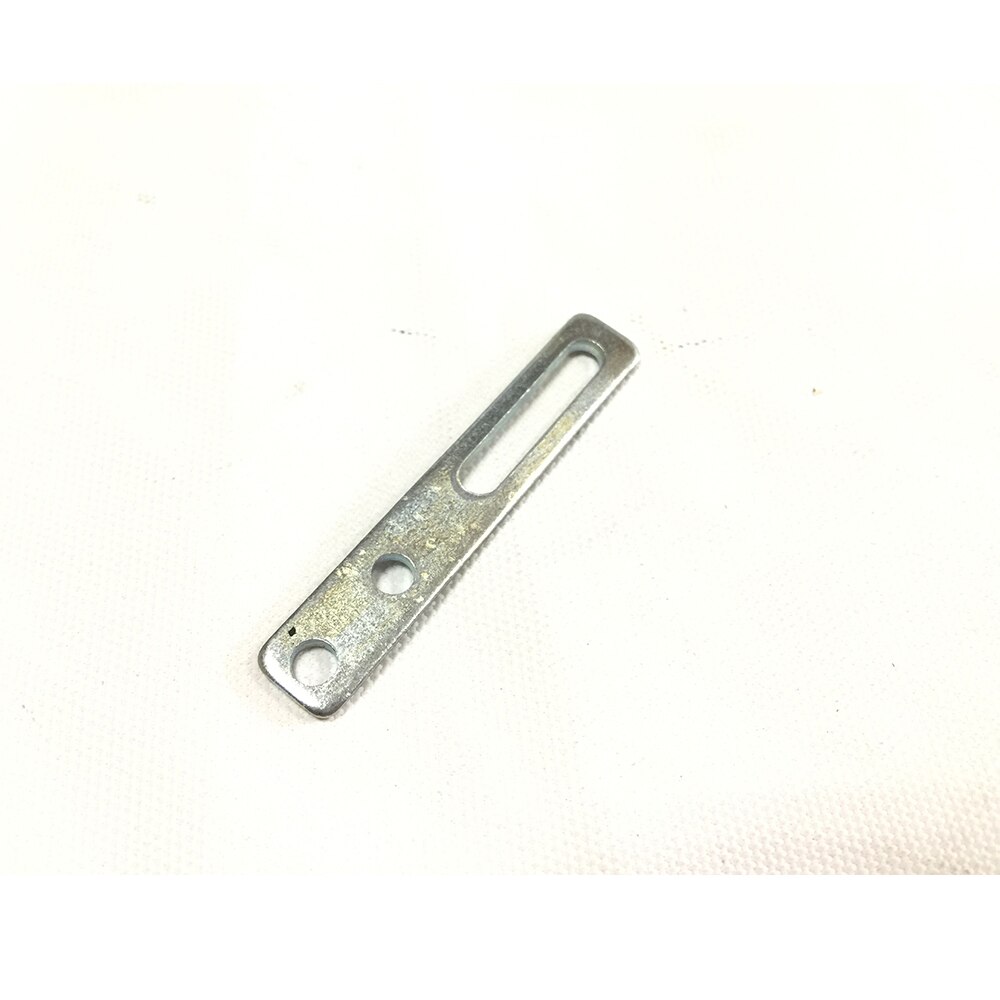 Bowling Spare Parts T47-091725-004 Retaining Plate... – Grandado
